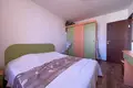 Wohnung 3 Zimmer 108 m² Sweti Wlas, Bulgarien