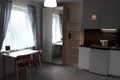 Appartement 1 chambre 20 m² en Dantzig, Pologne