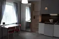 1 room apartment 20 m² in Gdansk, Poland