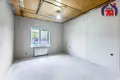 Appartement 3 chambres 125 m² Aresniki, Bélarus