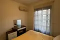 1 bedroom condo 52 m² Sharm el-Sheikh, Egypt