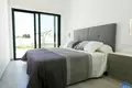 3-Schlafzimmer-Villa 245 m² San Fulgencio, Spanien