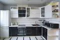 3 room apartment 88 m² Kopisca, Belarus