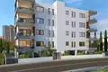 3 bedroom apartment 127 m² Pafos, Cyprus