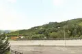 4 bedroom house  Bagno di Romagna, Italy