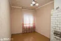 Квартира 40 м² Лида, Беларусь