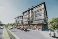 Doppelhaus 6 zimmer 321 m² Buyukcekmece, Türkei