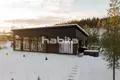 Villa de 4 habitaciones 121 m² Laukaa, Finlandia
