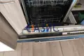 Apartment 37 m² Nesebar, Bulgaria