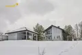 Casa 164 m² Piatryskauski siel ski Saviet, Bielorrusia