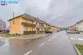 3 room apartment 67 m² Kaunas, Lithuania