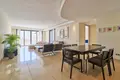 Appartement 2 chambres 132 m² Marbella, Espagne