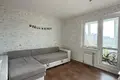 Apartamento 3 habitaciones 78 m² Barawlyany, Belarús