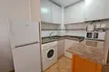 Apartamento  Torrevieja, Španjolska
