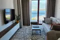 Mieszkanie 1 pokój 50 m² Budva, Czarnogóra