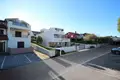 villa de 3 chambres 180 m² Crveni Vrh, Croatie