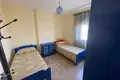 Квартира 3 комнаты 85 м² Orikum, Албания