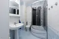 3 room apartment 76 m² Warsaw, Poland
