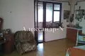 Casa 230 m² Sievierodonetsk, Ucrania