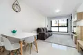 3 bedroom apartment  Torrevieja, Spain