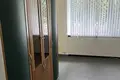 Office 4 rooms 82 m² in Minsk, Belarus