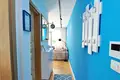 Wohnung 2 zimmer 52 m² Dobrota, Montenegro