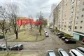 Apartamento 3 habitaciones 73 m² Grodno, Bielorrusia