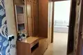 Apartamento 2 habitaciones 41 m² Lida, Bielorrusia