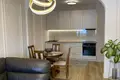2 bedroom apartment 72 m² Podgorica, Montenegro