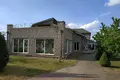 House 810 m² Aziaryckaslabadski sielski Saviet, Belarus