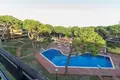 3 bedroom apartment 121 m² Gava, Spain