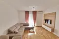 Apartamento 1 habitacion 46 m² Budva, Montenegro