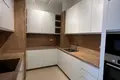 Wohnung 2 Schlafzimmer 105 m² Dobrota, Montenegro