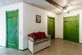 Cottage 213 m² Niemanicki sielski Saviet, Belarus