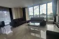 2 bedroom apartment 110 m² Mahmutlar, Turkey