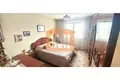 Wohnung 2 zimmer 55 m² Durrës, Albanien