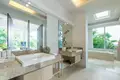 4-Schlafzimmer-Villa 868 m² Phuket, Thailand