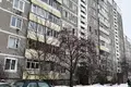 Квартира 3 комнаты 66 м² Могилёв, Беларусь