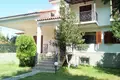 Casa de campo 10 habitaciones 530 m² Neochori, Grecia