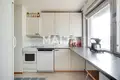 Maison 4 chambres 109 m² Riihimaeki, Finlande