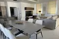 Wohnung 2 Schlafzimmer 110 m² in Limassol, Zypern