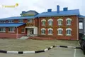 Propiedad comercial 738 m² en Zviancatka, Belarús