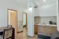 Haus 8 Schlafzimmer 440 m² Prcanj, Montenegro