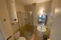 1 room apartment 34 m² Aheloy, Bulgaria