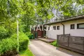 Maison 3 chambres 75 m² Helsinki sub region, Finlande