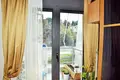 2 bedroom apartment 95 m² Neoi Epivates, Greece