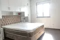 Wohnung 3 zimmer 69 m² Pecurice, Montenegro