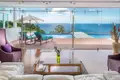 Villa 4 chambres 2 700 m² Kamala, Thaïlande
