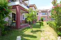 Apartamento 2 habitaciones 65 m² Muratpasa, Turquía