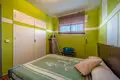 Wohnung 2 Schlafzimmer 84 m² Fuengirola, Spanien